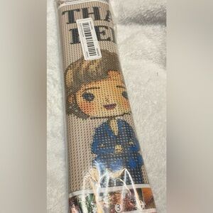 -The Golden Girls Diamond Painting-